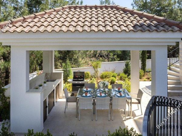 4 bedroom detached house for sale argaka paphos 1684425 image 4402738