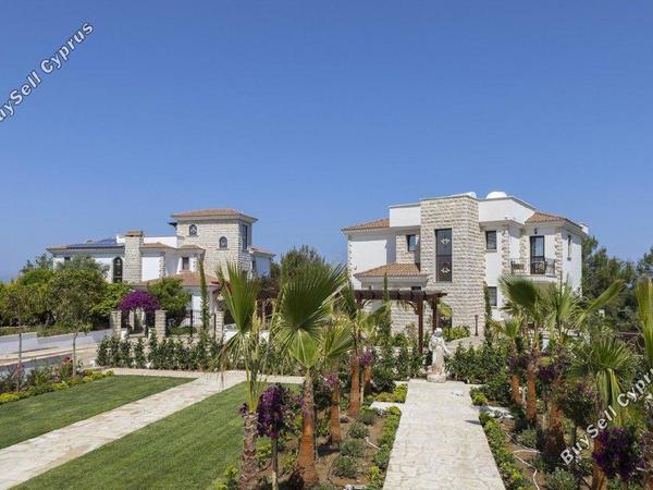 4 bedroom detached house for sale argaka paphos 1684425 image 4402739