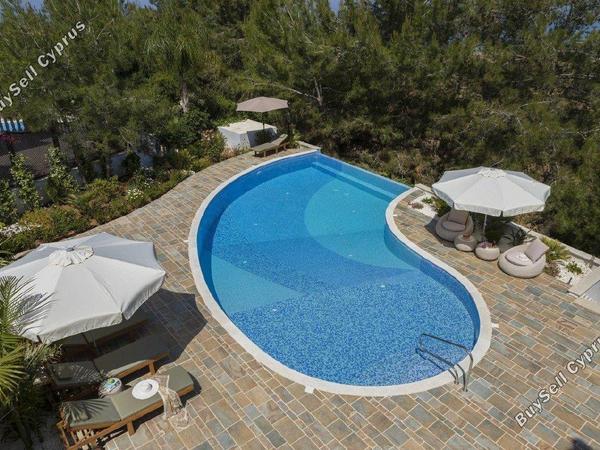 4 bedroom detached house for sale argaka paphos 1684425 image 4402740