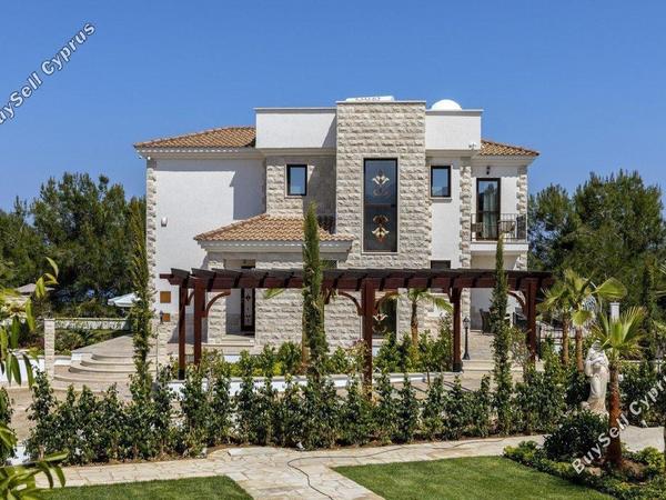 4 bedroom detached house for sale argaka paphos 1684425 image 4402742