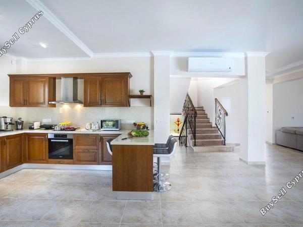 4 bedroom detached house for sale argaka paphos 1684425 image 4402744