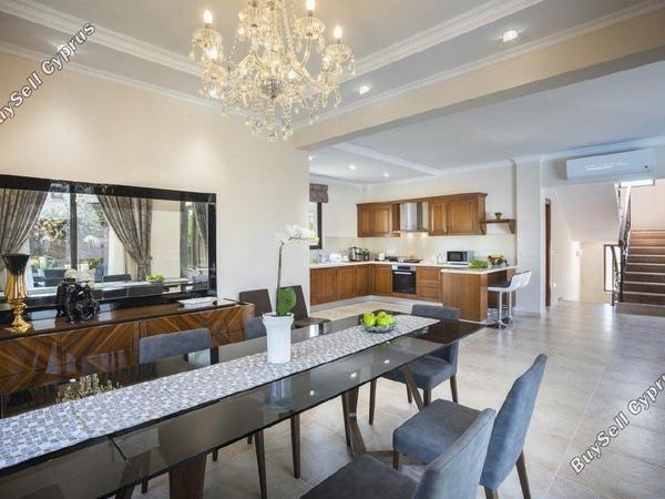 4 bedroom detached house for sale argaka paphos 1684425 image 4402746