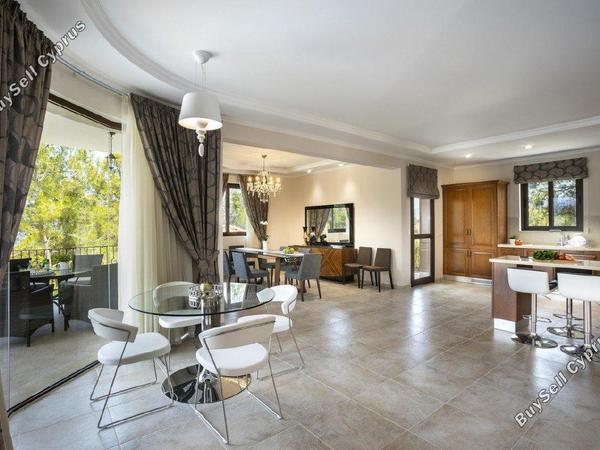 4 bedroom detached house for sale argaka paphos 1684425 image 4402749