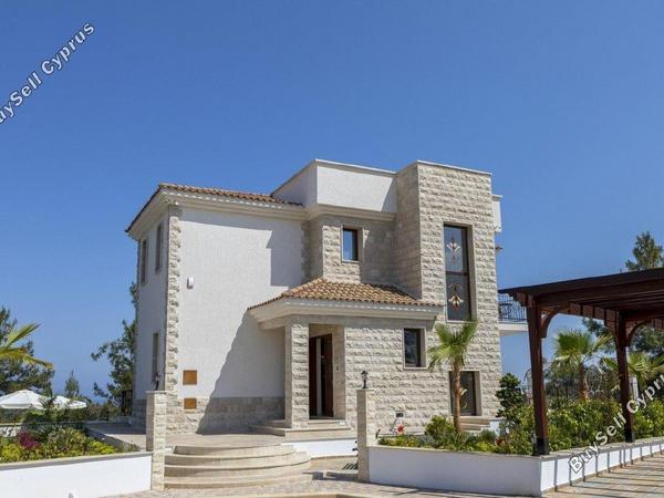 4 bedroom detached house for sale argaka paphos 1684425 image 4402751