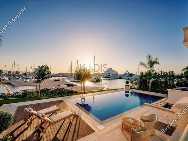4 bedroom detached house for sale limassol marina limassol 7966425 image 11461871