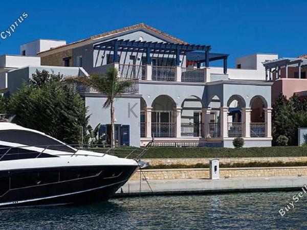 4 bedroom detached house for sale limassol marina limassol 7966425 image 11461872