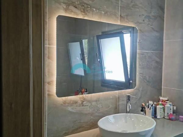 4 bedroom detached house for sale psevdas larnaca 1382425 image 15035143