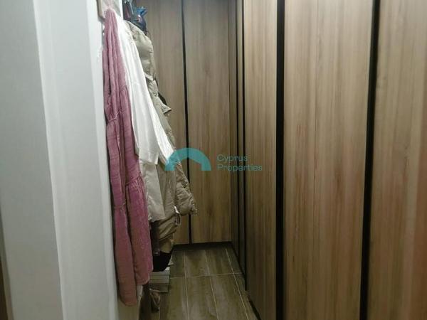 4 bedroom detached house for sale psevdas larnaca 1382425 image 15035144