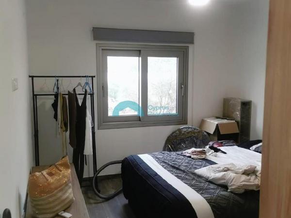 4 bedroom detached house for sale psevdas larnaca 1382425 image 15035145