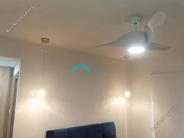 4 bedroom detached house for sale psevdas larnaca 1382425 image 15035150