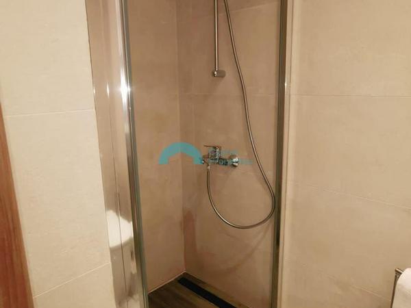 4 bedroom detached house for sale psevdas larnaca 1382425 image 15035153