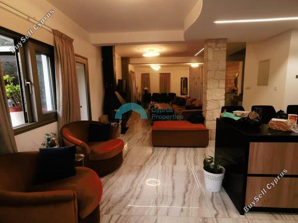 4 bedroom detached house for sale psevdas larnaca 1382425 image 15035157