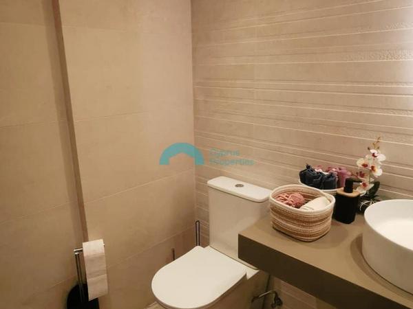 4 bedroom detached house for sale psevdas larnaca 1382425 image 15035158