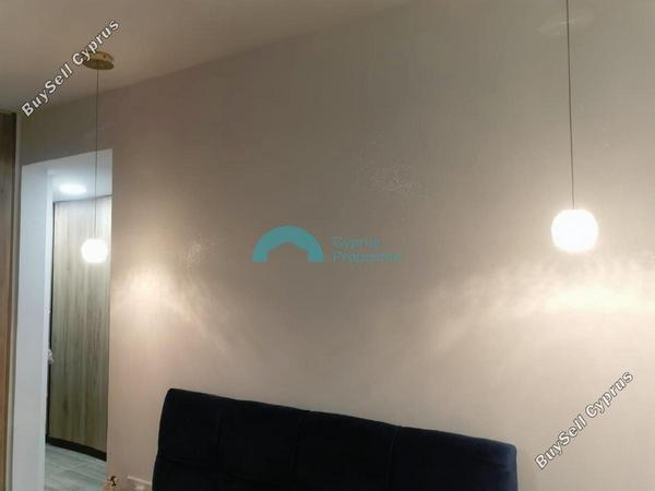4 bedroom detached house for sale psevdas larnaca 1382425 image 15035160