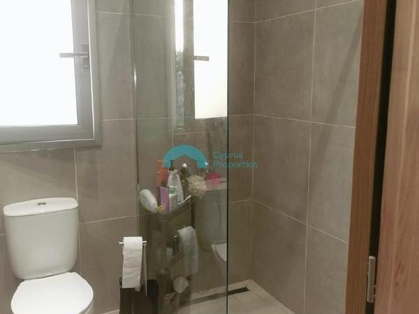 4 bedroom detached house for sale psevdas larnaca 1382425 image 15035161
