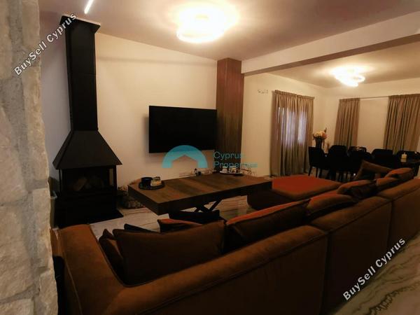 4 bedroom detached house for sale psevdas larnaca 1382425 image 15035164