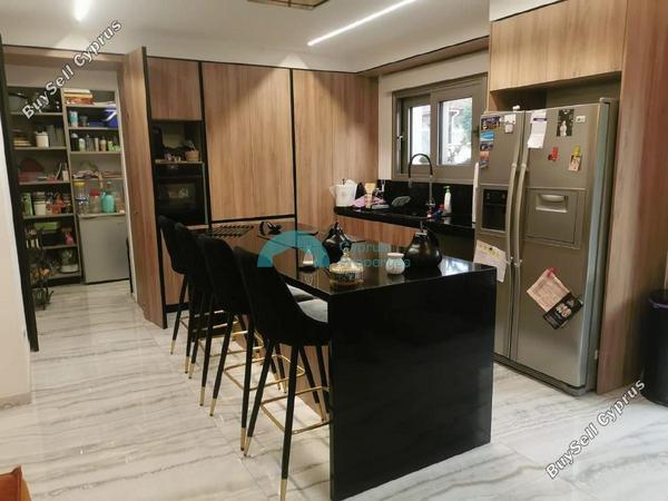 4 bedroom detached house for sale psevdas larnaca 1382425 image 15035165