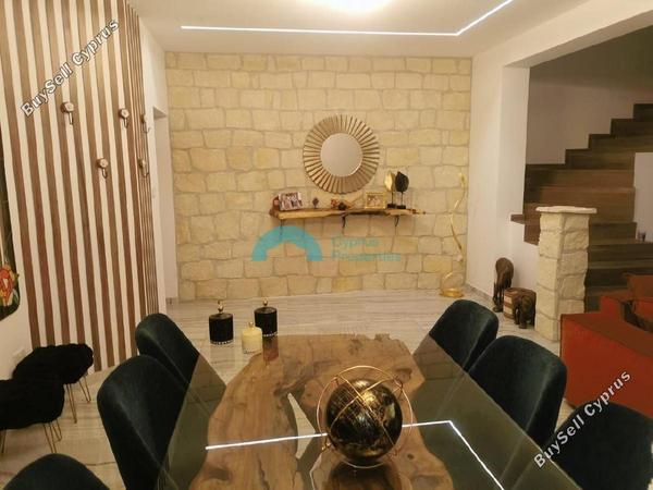 4 bedroom detached house for sale psevdas larnaca 1382425 image 15035166