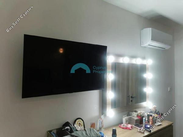 4 bedroom detached house for sale psevdas larnaca 1382425 image 15035167