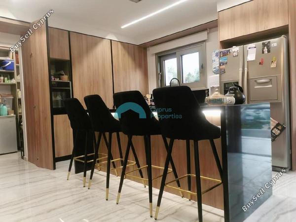 4 bedroom detached house for sale psevdas larnaca 1382425 image 15035168