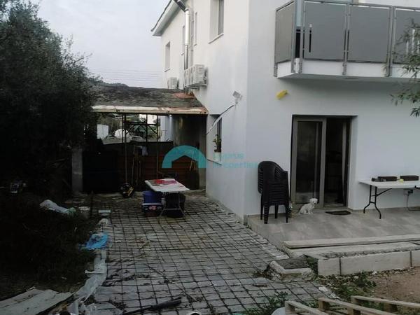 4 bedroom detached house for sale psevdas larnaca 1382425 image 15035169