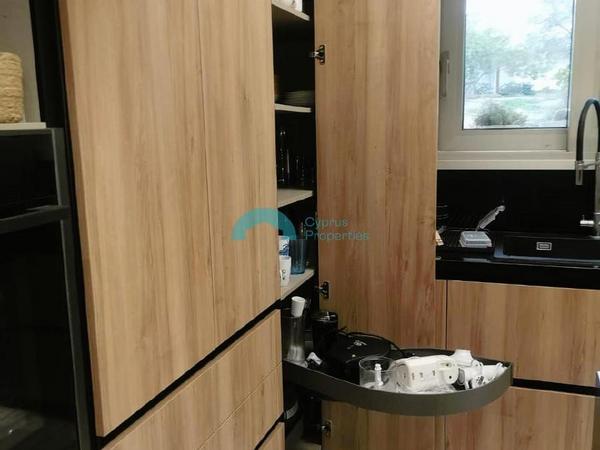 4 bedroom detached house for sale psevdas larnaca 1382425 image 15035170