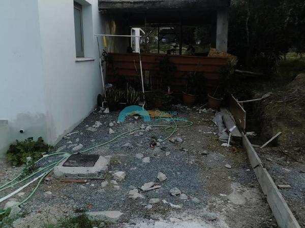 4 bedroom detached house for sale psevdas larnaca 1382425 image 15035172
