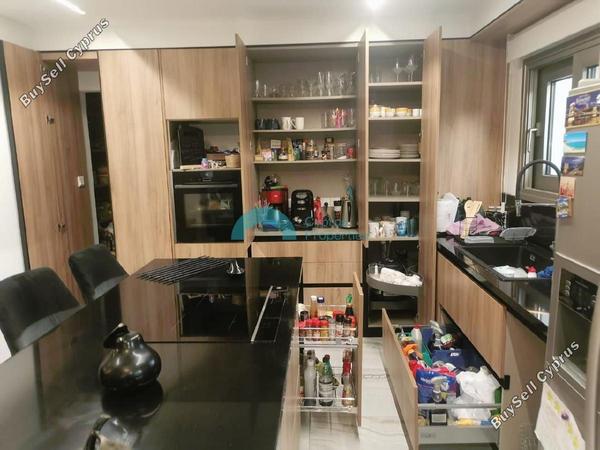 4 bedroom detached house for sale psevdas larnaca 1382425 image 15035174