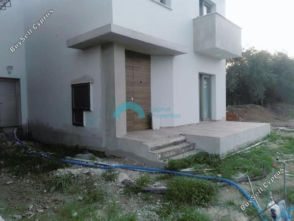 4 bedroom detached house for sale psevdas larnaca 1382425 image 15035175