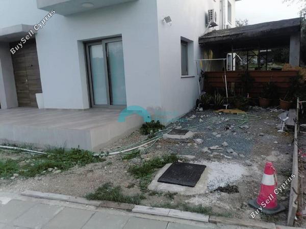 4 bedroom detached house for sale psevdas larnaca 1382425 image 15035176