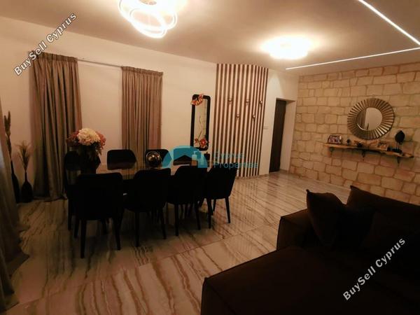 4 bedroom detached house for sale psevdas larnaca 1382425 image 15035177