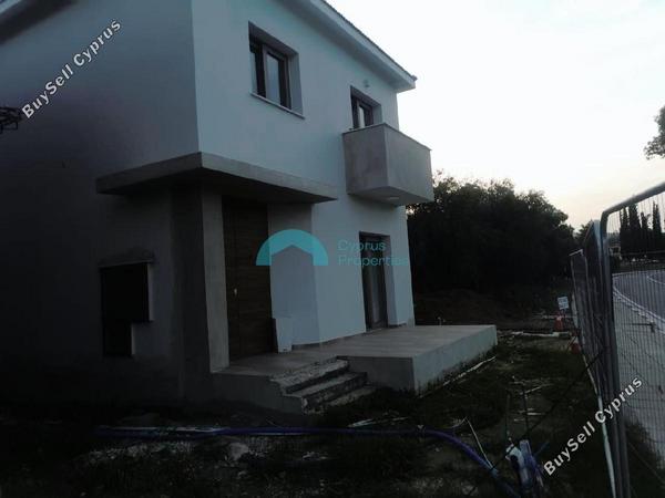 4 bedroom detached house for sale psevdas larnaca 1382425 image 15035178