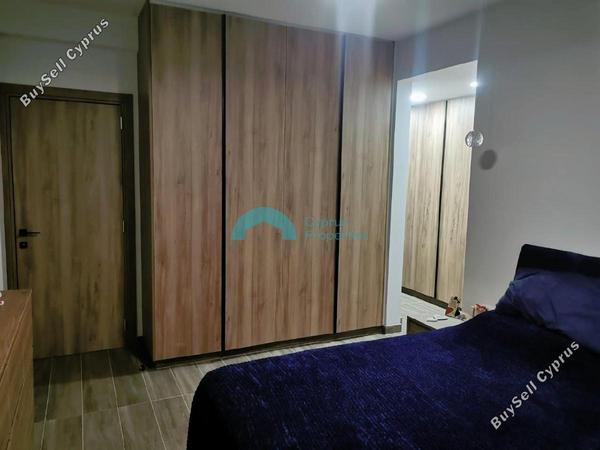 4 bedroom detached house for sale psevdas larnaca 1382425 image 15035179