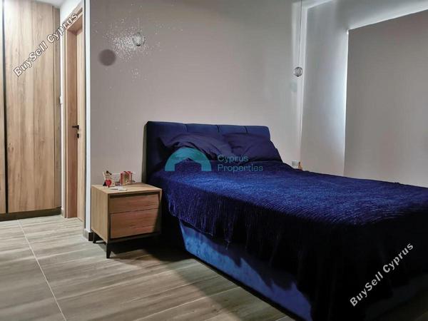 4 bedroom detached house for sale psevdas larnaca 1382425 image 15035180