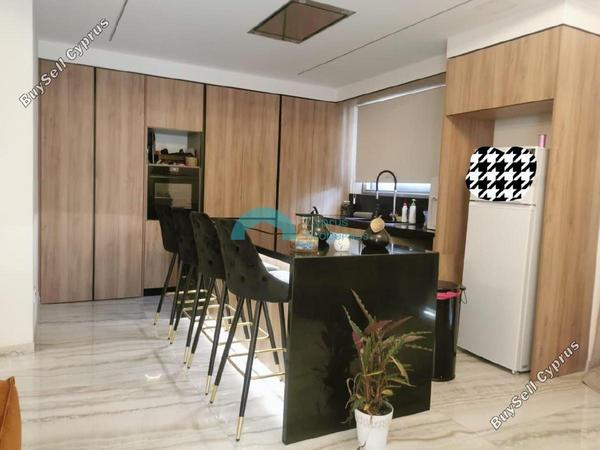 4 bedroom detached house for sale psevdas larnaca 1382425 image 15035181