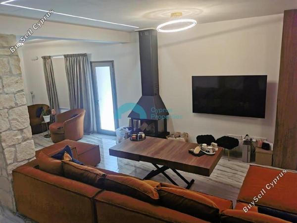 4 bedroom detached house for sale psevdas larnaca 1382425 image 15035183