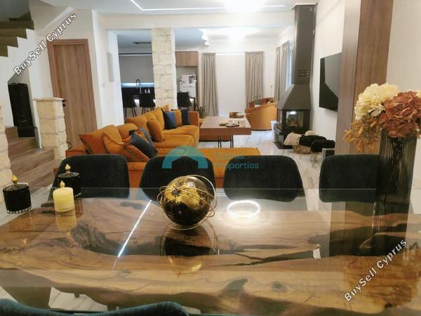 4 bedroom detached house for sale psevdas larnaca 1382425 image 15035184