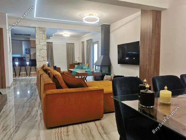 4 bedroom detached house for sale psevdas larnaca 1382425 image 15035185