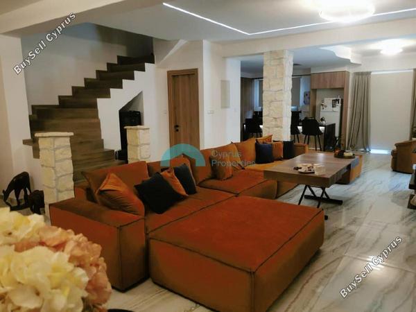 4 bedroom detached house for sale psevdas larnaca 1382425 image 15035187