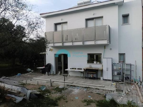 4 bedroom detached house for sale psevdas larnaca 1382425 image 15035189