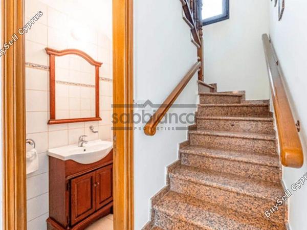 5 bedroom detached house for rent drousia paphos 8745425 image 16629035