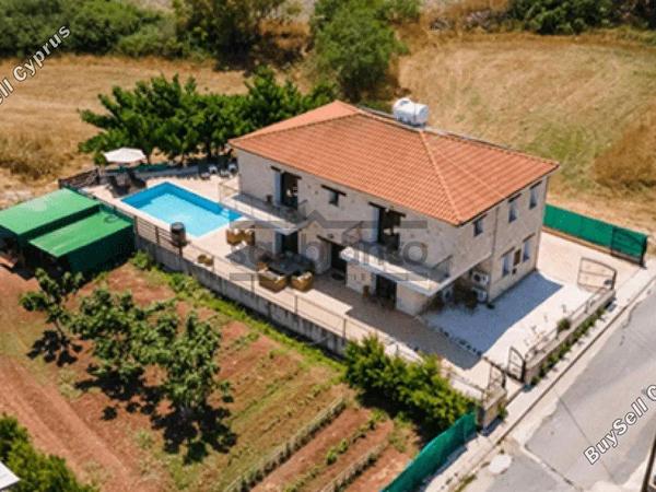 5 bedroom detached house for rent drousia paphos 8745425 image 16629048