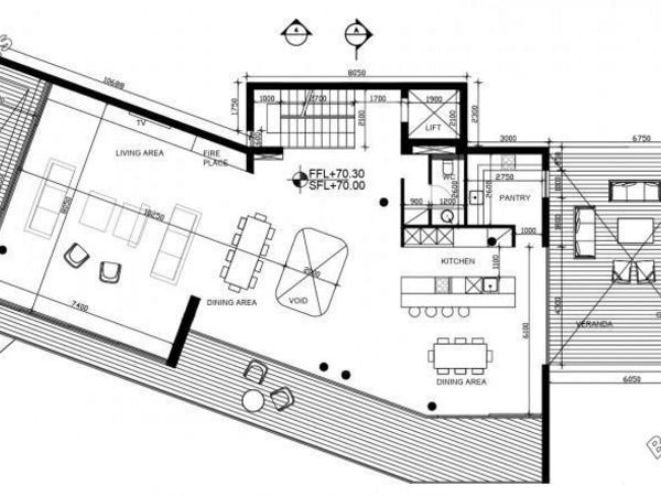 5 bedroom detached house for sale agios tychonas limassol 7738425 image 11737760