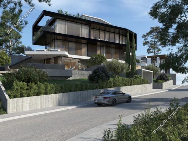 5 bedroom detached house for sale agios tychonas limassol 7738425 image 11737770