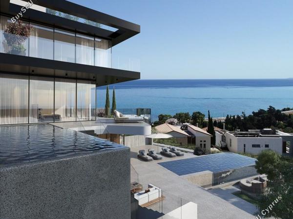 5 bedroom detached house for sale agios tychonas limassol 7738425 image 11939910