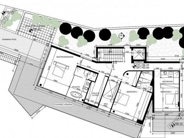 5 bedroom detached house for sale agios tychonas limassol 7738425 image 12560965