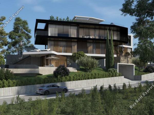 5 bedroom detached house for sale agios tychonas limassol 7738425 image 12560969
