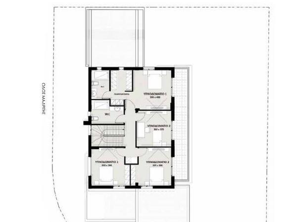 5 bedroom detached house for sale pissouri limassol 8081425 image 13100271