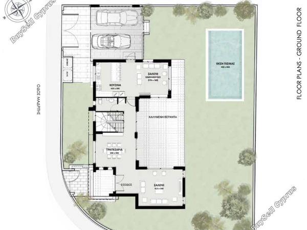 5 bedroom detached house for sale pissouri limassol 8081425 image 13100273