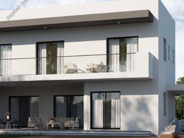 5 bedroom detached house for sale pissouri limassol 8081425 image 13100275